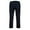 Navy, variant on Portwest T802 KX3 Multi-Functional Ripstop Flex Pants Sand, 34