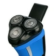 thumbnail image 5 of REM ROTARY SHAVER R4000 SERIES, 5 of 9
