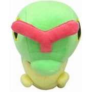 Official Super Mario Plush, 12"