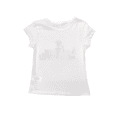 thumbnail image 3 of Pijama Infantil DTR Bob Esponja Talla 12 Color Blanco, 3 of 4