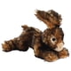 thumbnail image 1 of Juguete Masticable para Perros Pet Lou Colossal Rabbit Peluche 38 cm, 1 of 2