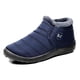 thumbnail image 2 of Botas de invierno unisex, 2 of 4
