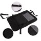 thumbnail image 1 of ¡Gran Oferta!, Organizador para asiento trasero de coche y alfombrilla protectora para asiento de coche Akmoler, 1 of 6