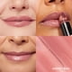 thumbnail image 2 of Lápiz labial LAURA GELLER NEW YORK, bollo de miel transparente con mármol italiano, 2 of 9