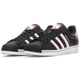 thumbnail image 4 of Adi - das Originals Superstar Men's Shoes | Comfort, Sport, Casual Sneakers Black, 4 of 6
