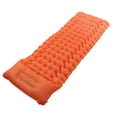 thumbnail image 4 of Sleeping MatInflatable Camping Sleeping Pad Inflatable Camping Sleeping Pad Camping Sleeping Pad Stylish and Modern, 4 of 5