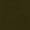 Army Green, variant on Jackets for Women Casual Solid Color Long Sleeve Hoodie with Drawstring Fashion Thicked Winter Coats for Women 2024 Trendy Loose Fit Softy Formal Womens Coats with Pocket(Army Green,M)