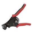 thumbnail image 1 of Pinza Pelacables Automática Urrea 313, 1 of 2