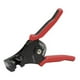 thumbnail image 1 of Pinza Pelacables Automática Urrea 313, 1 of 2