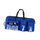 thumbnail image 4 of Bolsa de bádminton portátil, multifuncional, resistente al agua, para adultos. Azul, 4 of 7