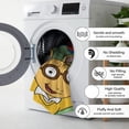 thumbnail image 4 of ARTHUR Throw Blanket Gifts for Fans Lover Girls Boys Women Present Hoodie Him Bed 50"x60", 4 of 6