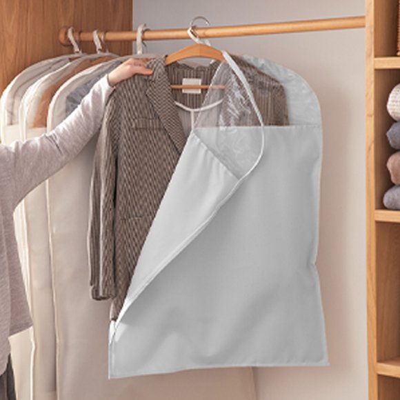 Travel Garment Bags Walmart Canada