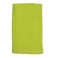 thumbnail image 2 of Trapo de Cocina Aurrera Mitla 2.0 de Verde Dreams, 2 of 4