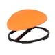thumbnail image 5 of Silla giratoria para niños, asiento giratorio, juguete científico, silla oscilante antideslizante divertida, juguete sensorial para niños, regalo de Naranja, 5 of 8