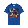 thumbnail image 3 of Rottweiler, 3 of 11