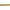 Antique Gold, variant on Expo Int'l 20 yards of Phoenix 3/32" inch Metallic Twisted Cord Trim