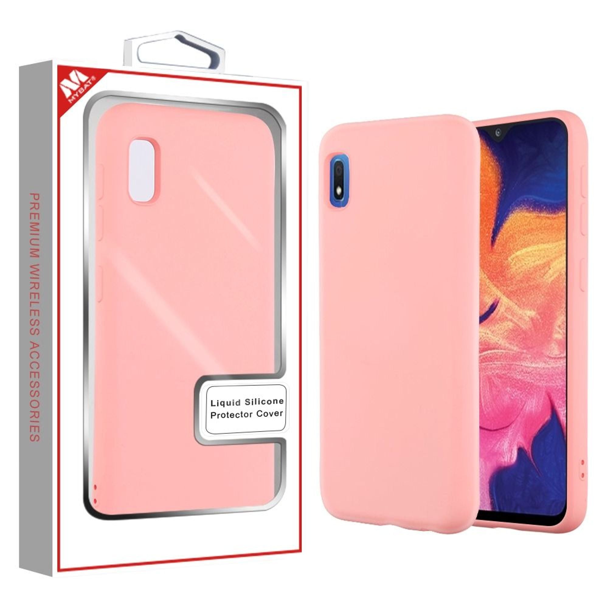samsung galaxy a10e walmart