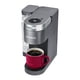 thumbnail image 5 of Cafetera Keurig K-Supreme de una sola porción con kit de mantenimiento, 5 of 9