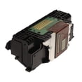 thumbnail image 4 of Printer Head, Print Head Stable ABS Clear Printing  For MX922 For MX722, 4 of 8