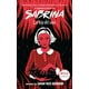 thumbnail image 1 of Libro El Mundo Oculto De Sabrina Volumen 2 Tapa Blanda, Autor Sarah Rees Brennan, Editorial Puck Puck 9788417854096, 1 of 2
