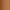 Gilded Gold, variant on Kokie Cosmetics Velvet Smooth Eyeliner Pencil - Forest Green