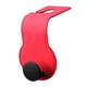 thumbnail image 3 of Gancho para colgar en el asiento trasero del coche, multiusos, para accesorios de coche Rojo, 3 of 9