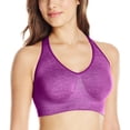 thumbnail image 1 of Hanes ComfortFlex Fit Soutien-Gorge Sans Armatures à Enfiler pour Femmes, P, 1 of 1