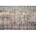 thumbnail image 7 of Parvez Taj "Bright Lights" Print on Canvas, 7 of 7