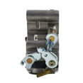 thumbnail image 6 of Carburetor for Husqvarna 235 235E 236 240 240E Chainsaw 574719402, 6 of 6