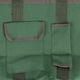 thumbnail image 3 of Bucket Tool Bag,Waterproof Bucket Tool Bag Bucket Organizer Garden Tools Bag Smooth Operation, 3 of 14