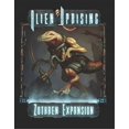 thumbnail image 2 of Soulèvement Alien: Expansion Zothren, 2 of 3