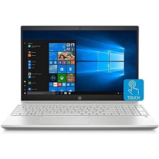 Dell Inspiron 17 5000 (5770) Laptop, 17.3”, Intel® Core™ i7-8550U