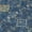 Navy, variant on Addison Rugs Chantille Indoor/Outdoor Traditional Global Beige Machine Washable Rectangle Rug, 10' x 14'