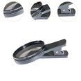 thumbnail image 4 of colcolo Cell Phone Lens CPL Filter Circular Lightweight Accessories Portable Clip on 52mm, 4 of 7