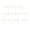 White, variant on 10Pcs Decorative Garden Fence,Imitation stone Fences Animal Barrier Outdoor for Yard, Flower Bed Edging Ornamental Border Panel for Dogs, Rabbits, Dig Defence, Garden Decor