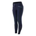 thumbnail image 4 of Equinavia Madeleine Womens Full Seat Breeches, 4 of 5