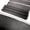 40" x 20", variant on Vorfor 8" x 5FT Carbon Fiber Fabric Cloth Roll 2 x 2 Twill Weave 3k/220g for Cars, Structural Reinforcement on Concrete Walls, Basements, Boats
