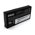 thumbnail image 1 of PERC 5I/6I Controller Battery Original Dell P/N NU209, 1 of 1