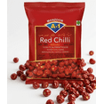 thumbnail image 2 of Manzoor Piment Rouge Sec A1 Entier (Rond), 200 g, 2 of 5