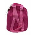 thumbnail image 2 of Paw Patrol Girls 10" Mini Backpack #A26646, 2 of 2
