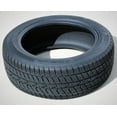 thumbnail image 3 of Farroad FRD78 285/50R20 116H XL Winter Tire, 3 of 9