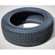 Farroad FRD78 285/50R20 116H Extra Load Studless Winter Sport Utility Vehicle One Tire