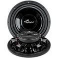 thumbnail image 1 of Subwoofer Plano 12 Pulgadas Audiopipe TSFA1200 500W Compacto, 1 of 8