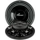 thumbnail image 1 of Subwoofer Plano 12 Pulgadas Audiopipe TSFA1200 500W Compacto, 1 of 8