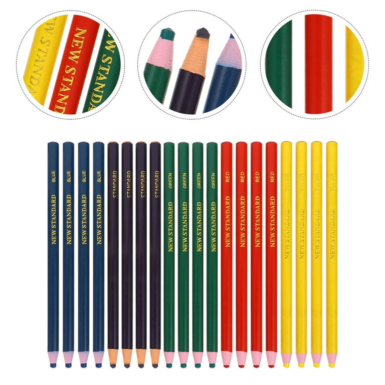 China Color Pencils For Kids, Color Pencils For Kids Manufacturers,  Suppliers, Price