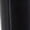 Black Paris, variant on Paxx Women's Boots Black Paris Size 8.5 M