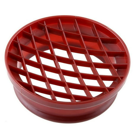 

Heiheiup Mould Reusable DIY Accessory Kitchen Cake Baking Pineapple Tool Bread Tool Cake Mould Baking Kits with Ingients for Teens