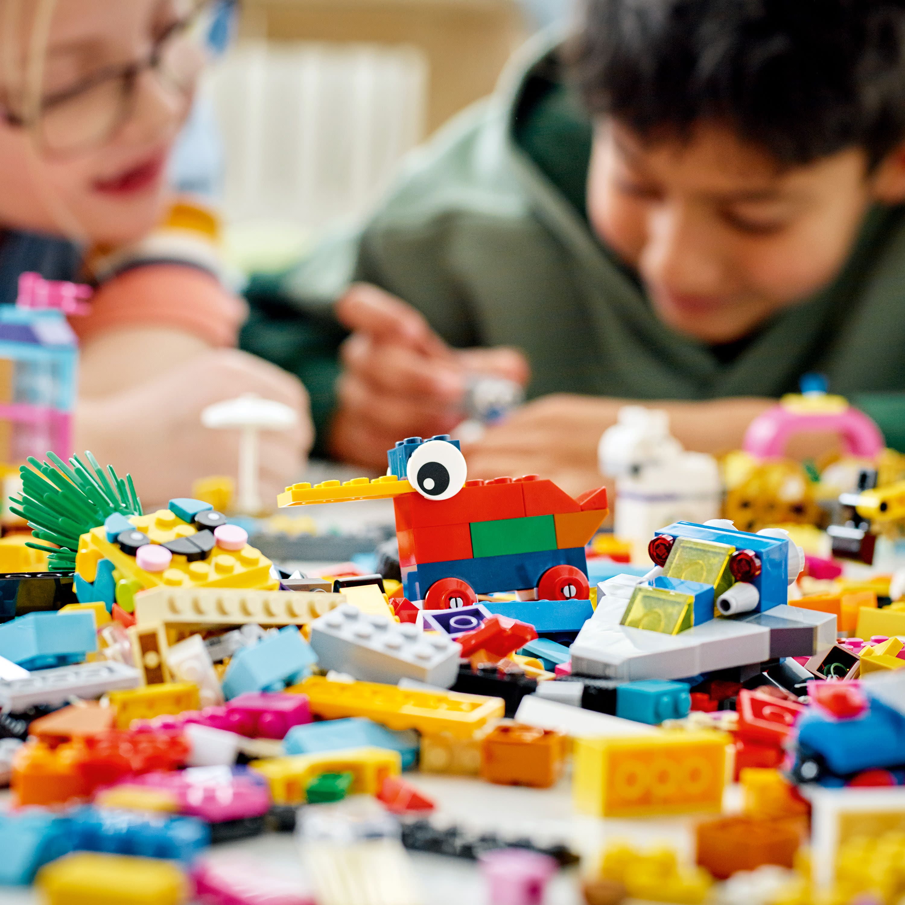 Legos for kids sale