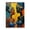Style4, variant on 500 Piece Jigsaw Puzzle For Adults Underwater Seal Challenging And Relaxing Puzzle Game Unique Artwork Great Gift Idea HighQuality Pieces Fun For Family And Friends