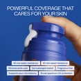 thumbnail image 2 of Protector solar Freaks of Nature Daily Defender SPF 30 50 ml, 2 of 6